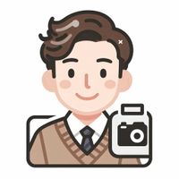 David Chen